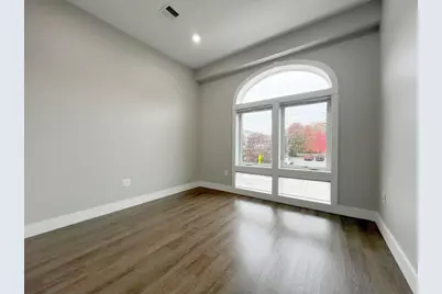 80 Bridge St #106, Dedham, MA 02026 - Photo 12