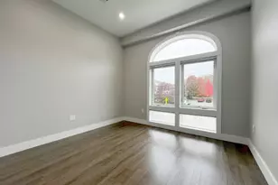 80 Bridge St, Dedham, MA 02026 - Photo 12