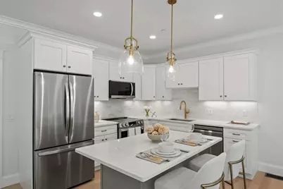 80 Uncas Avenue, Franklin, MA 02038 - Photo 6