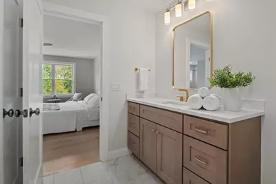 80 Uncas Avenue, Franklin, MA 02038 - Photo 12