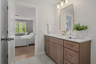 80 Uncas Ave, Franklin, MA 02038 - Photo 12