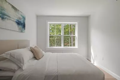 80 Uncas Avenue, Franklin, MA 02038 - Photo 14