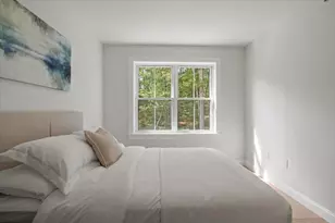 80 Uncas Ave, Franklin, MA 02038 - Photo 14