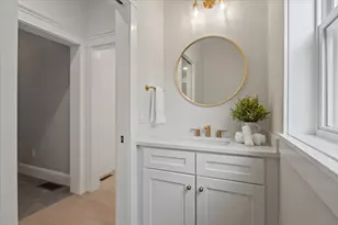 80 Uncas Ave, Franklin, MA 02038 - Photo 8