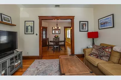 158 Durnell Ave, Boston, MA 02131 - Photo 12