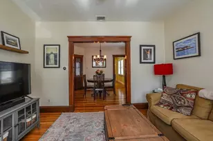 158 Durnell Ave, Boston, MA 02131 - Photo 12