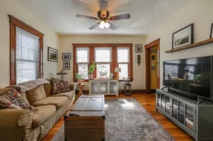 158 Durnell Ave, Boston, MA 02131 - Photo 14