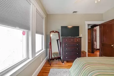 158 Durnell Ave, Boston, MA 02131 - Photo 16