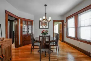 158 Durnell Ave, Boston, MA 02131 - Photo 10