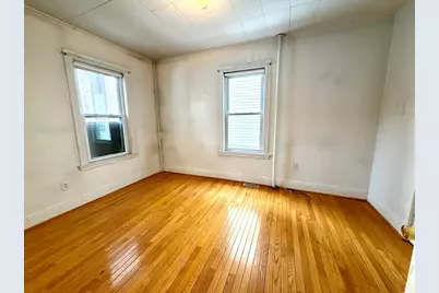 8 Berkeley St #1, Watertown, MA 02472 - Photo 8