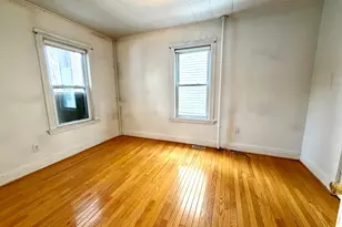 8 Berkeley St, Watertown, MA 02472 - Photo 8