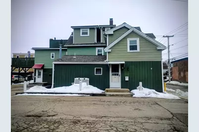 65 East Street #4, North Attleboro, MA 02760 - Photo 32