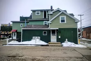 65 East St, North Attleboro, MA 02760 - Photo 32