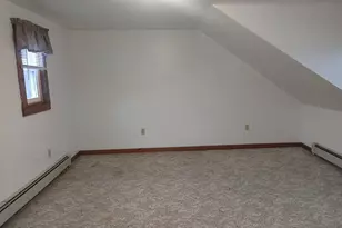 65 East St, North Attleboro, MA 02760 - Photo 24
