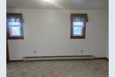 65 East Street #4, North Attleboro, MA 02760 - Photo 14
