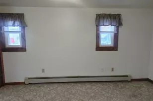 65 East St, North Attleboro, MA 02760 - Photo 14