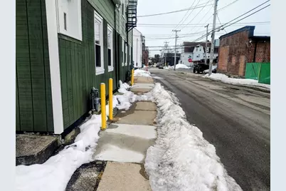 65 East Street #4, North Attleboro, MA 02760 - Photo 30