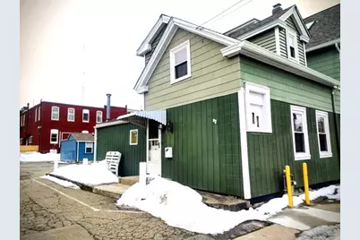 65 East Street #4, North Attleboro, MA 02760 - Photo 2