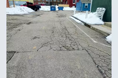 65 East Street #4, North Attleboro, MA 02760 - Photo 28