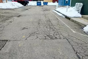 65 East St, North Attleboro, MA 02760 - Photo 28