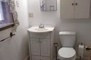 65 East St, North Attleboro, MA 02760 - Photo 26