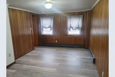 65 East Street #4, North Attleboro, MA 02760 - Photo 12