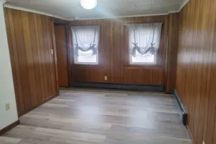 65 East St, North Attleboro, MA 02760 - Photo 12