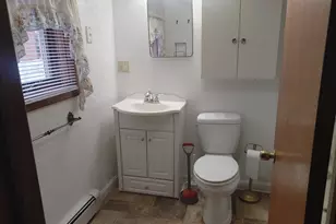 65 East St, North Attleboro, MA 02760 - Photo 8