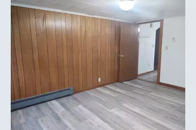 65 East Street #4, North Attleboro, MA 02760 - Photo 22