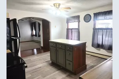 65 East Street #4, North Attleboro, MA 02760 - Photo 4