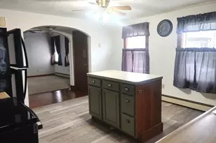 65 East St, North Attleboro, MA 02760 - Photo 4