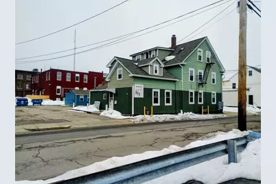 65 East Street #4, North Attleboro, MA 02760 - Photo 36