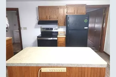 65 East Street #4, North Attleboro, MA 02760 - Photo 20