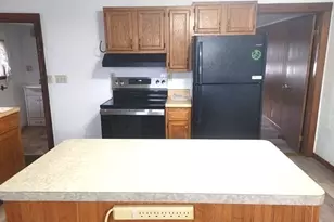 65 East St, North Attleboro, MA 02760 - Photo 20