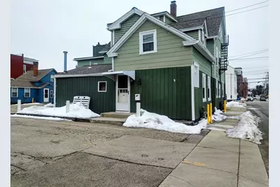 65 East Street #4, North Attleboro, MA 02760 - Photo 34