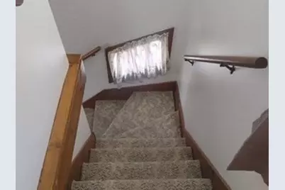 65 East Street #4, North Attleboro, MA 02760 - Photo 16