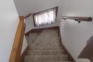 65 East St, North Attleboro, MA 02760 - Photo 16