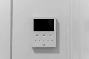 536 Broadway, Everett, MA 02150 - Photo 4