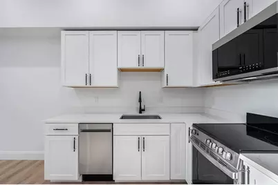 536 Broadway #203, Everett, MA 02150 - Photo 1