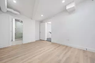 536 Broadway, Everett, MA 02150 - Photo 10