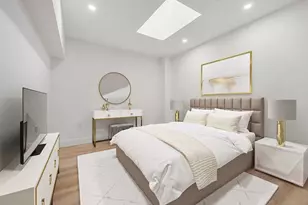 536 Broadway, Everett, MA 02150 - Photo 2