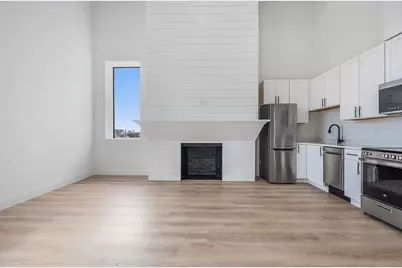 536 Broadway #203, Everett, MA 02150 - Photo 6