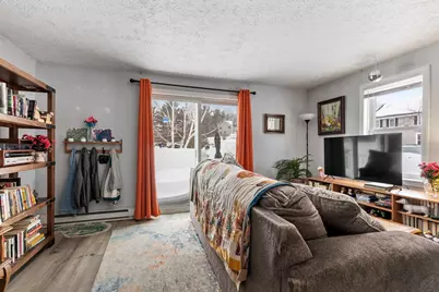 23 Olde Colonial Dr #6, Gardner, MA 01440 - Photo 24