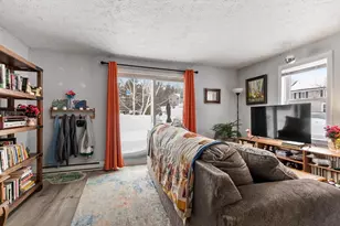 23 Olde Colonial Dr, Gardner, MA 01440 - Photo 24