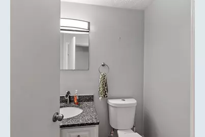 23 Olde Colonial Dr #6, Gardner, MA 01440 - Photo 14