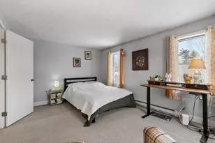 23 Olde Colonial Dr, Gardner, MA 01440 - Photo 32