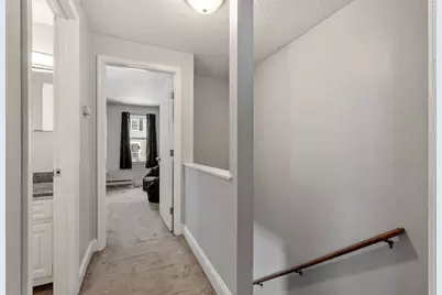 23 Olde Colonial Dr #6, Gardner, MA 01440 - Photo 34