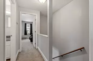 23 Olde Colonial Dr, Gardner, MA 01440 - Photo 34