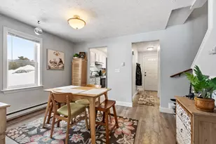 23 Olde Colonial Dr, Gardner, MA 01440 - Photo 22