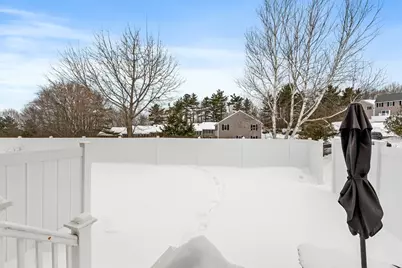 23 Olde Colonial Dr #6, Gardner, MA 01440 - Photo 10
